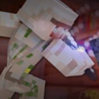 Uhuli_'s profile picture. Mika | Germany 🇩🇪