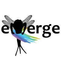 SFSEmerge(@EmergeSfs) 's Twitter Profile Photo