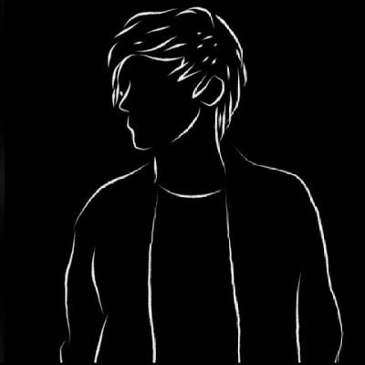 YaseenJazib's profile picture. 𝓦𝓱𝓮𝓷 𝔂𝓸𝓾 𝓼𝓽𝓪𝓻𝓽 𝓽𝓸 𝓫𝓮𝓵𝓲𝓮𝓿𝓮 𝓲𝓷 𝔂𝓸𝓾𝓻𝓼𝓮𝓵𝓯, 𝔂𝓸𝓾𝓻 𝓵𝓲𝓯𝓮 𝓫𝓮𝓬𝓸𝓶𝓮 𝓶𝓪𝓰𝓲𝓬𝓪𝓵