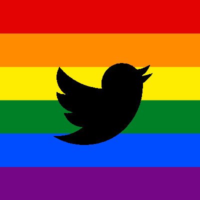 BlockLabTV's profile picture. Placeholder account. Search elsewhere.