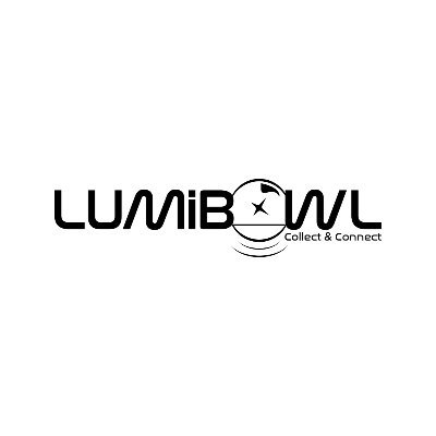 Plus que des figurines à collectionner, un accès direct à tes univers préférés. Lumibowl c’est collectible, connecté et ça peut être complètement fou !