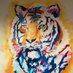 Katy Junior High (@katyjuniorhigh1) Twitter profile photo Katy Junior High (@katyjuniorhigh1) Twitter profile photo