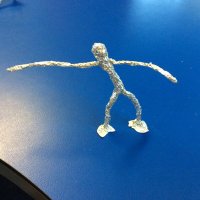 Mr Short 4MS (@mrshortllandaff) 's Twitter Profile Photo Mr Short 4MS (@mrshortllandaff) 's Twitter Profile Photo