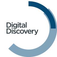 Digital Discovery(@digital_rsc) 's Twitter Profile Photo