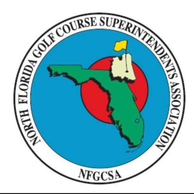 Official site of North Florida Golf Course Superintendent Association
Follow us here, on IG (@nfgcsa) and FB for the most up to date local chapter information