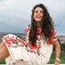 Sofia Cavazos (@soficavazos) Twitter profile photo Sofia Cavazos (@soficavazos) Twitter profile photo