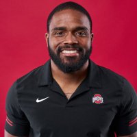 CJ Barnett (@barnett_osu) 's Twitter Profile Photo CJ Barnett (@barnett_osu) 's Twitter Profile Photo