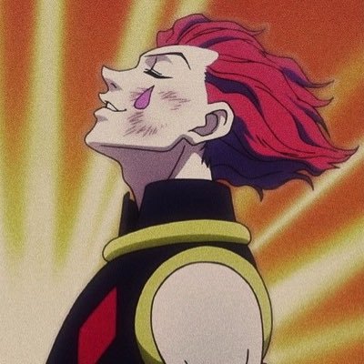 raphaelevusa's profile picture. 