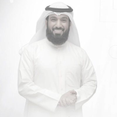 منشد ومقدم برامج - سناب e_alnaqib