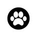 Printing With Paws (@printingpaws) Twitter profile photo Printing With Paws (@printingpaws) Twitter profile photo