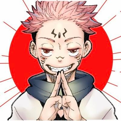 sawaさんのプロフィール画像