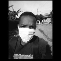 Michael (@michaelsata3) 's Twitter Profile Photo Michael (@michaelsata3) 's Twitter Profile Photo