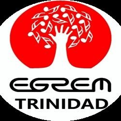 Director de la Casa de la Música de la EGREM en Trinidad