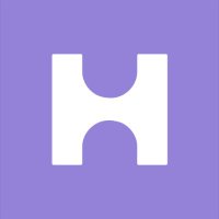 Haven Studios (@havenstudiosinc) 's Twitter Profile