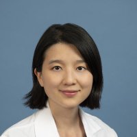 Bingnan Zhang (@bzhangmd) 's Twitter Profile