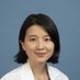 Bingnan Zhang (@bzhangmd) Twitter profile photo Bingnan Zhang (@bzhangmd) Twitter profile photo