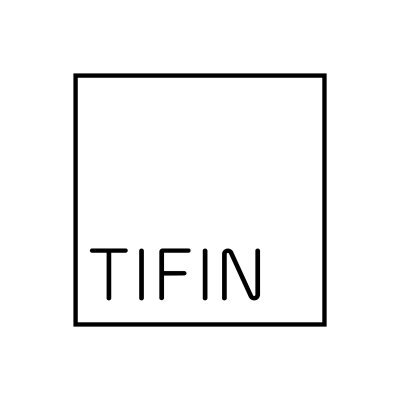 TIFINfintech Profile Picture