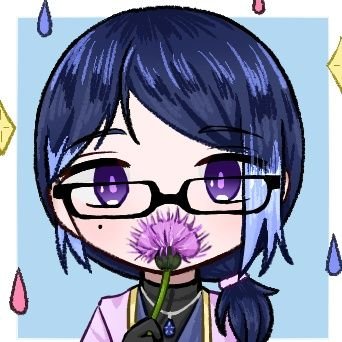 ネマイさんのプロフィール画像