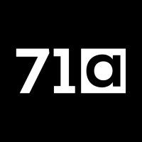 71a(@71auk) 's Twitter Profile Photo