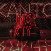 Jonaxxiety(@jonaxxiety) 's Twitter Profile Photo