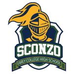 Guy M. Sconzo ECHS (@humbleisd_sechs) 's Twitter Profile