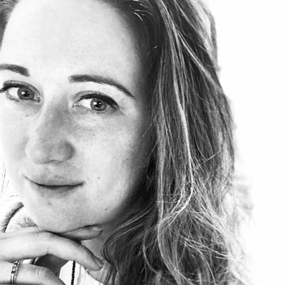 skiesandwine's profile picture. shadows