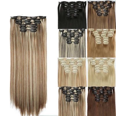 we produce beautiful hair products for god all over the world thank you