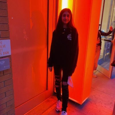 NYU