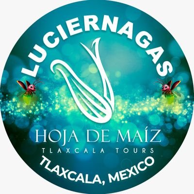 Recorridos por todo el Estado de Tlaxcala, Luciérnagas, city tours, hacienda, vuelo en globo, gastronomía, festivales y mucho más