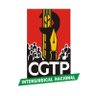 CGTP_IN's profile picture. CGTP-IN, organização sindical de classe, unitária, democrática, independente e de massas