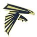 PTSFalconsMBB (@mbbpts) Twitter profile photo PTSFalconsMBB (@mbbpts) Twitter profile photo