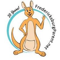 Fred Parent (@fredparent) 's Twitter Profile