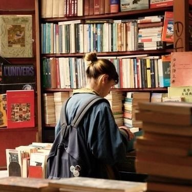 cikenugete's profile picture. bismillah
akun ambis tapi suka random jg sie//saintek'22