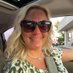 Cassondra Lashley🦋 (@chatcherlashley) Twitter profile photo Cassondra Lashley🦋 (@chatcherlashley) Twitter profile photo