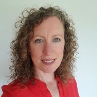 Elaine Murtagh (@elainemurtagh) 's Twitter Profile