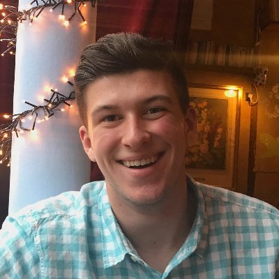 the__youths's profile picture. Health Econ RA @StanfordLaw | Former Chair of @harvardiop's Youth Poll | H’21