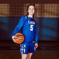 haley johnson (@haley_johnsonnn) 's Twitter Profile Photo haley johnson (@haley_johnsonnn) 's Twitter Profile Photo