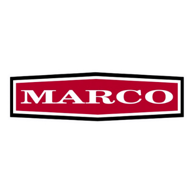 Marco_NPK's profile picture. Marco N.P.K. Inc.’s mission is to supply plant nutrients through a quality and service oriented distribution facility to retail agribusinesses.