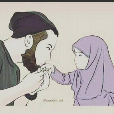 IgnaTiaS8's profile picture. Allah♥