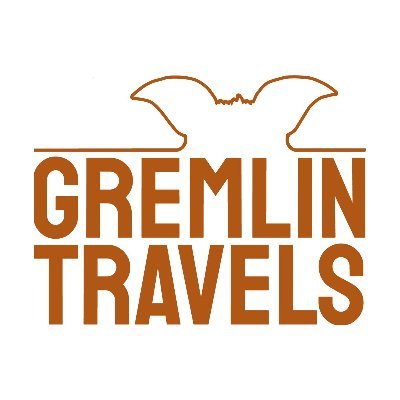 ✈️ #travel mad couple with #travelblog
🌍 38 countries & counting
📖 #travelguides and articles
🎥 Walking tour videos at https://t.co/eaG2yP7xmz…