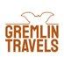 Gremlin Travels (@GremlinTravels) Twitter profile photo