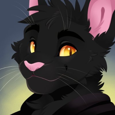 Game developer. Hobby beer brewer. Reader of strange books. Cats are nice. 40 yo. He/him.
@Fias@meow.social on Mastodon