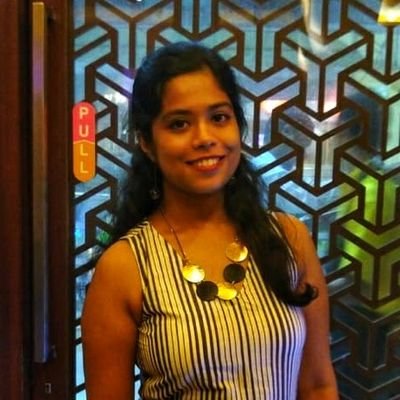 SBaskaware's profile picture. Assistant Professor.
Researcher.
Botany - Cytogenetics.
DST-INSPIRE Scholar (Batch 2012)