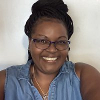 Tunya Alexander (@tunyaalexander) 's Twitter Profile