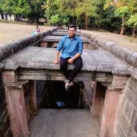 Joshi Kathan (@joshikathan1) 's Twitter Profile