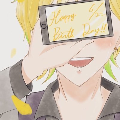 あさんのプロフィール画像