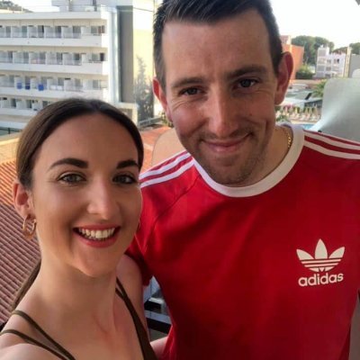 Phillips88Mark's profile picture. You only live once, but if you do it right, once is enough!