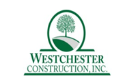 @Westchester_INC