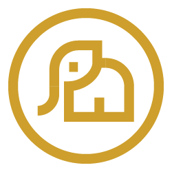 officialelamant's profile picture. Become MORE with high-income skills and emotional intelligence training offered by Elamant! We can’t wait to watch you succeed. #BeUnstoppable 🐘