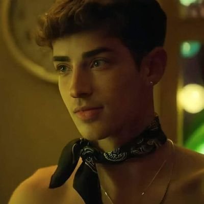 minigo_2's profile picture. 